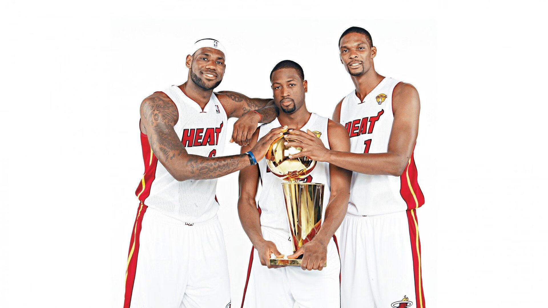 -_奇才队战术新颖,胜利在望_,奇才队伍