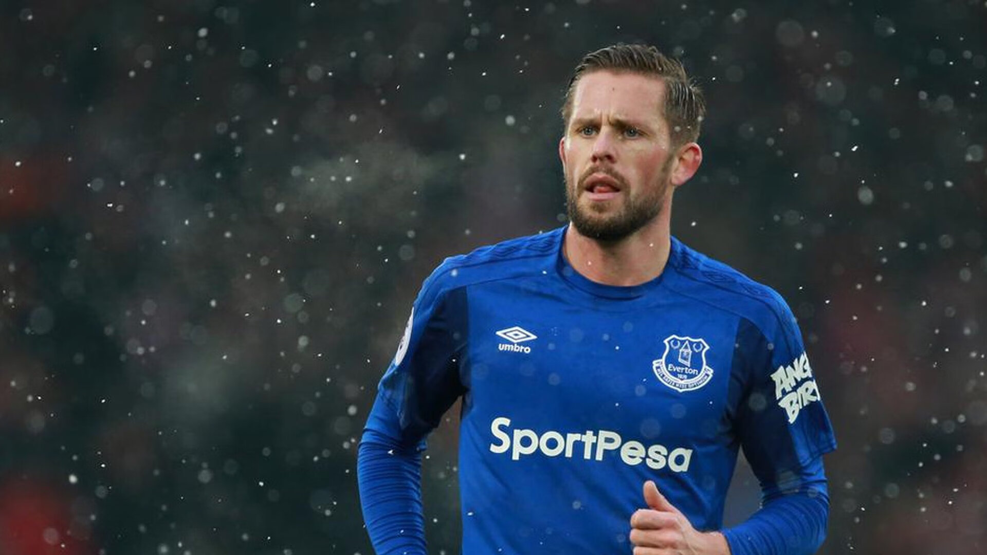 开云-“球迷投稿：最感动的篮球瞬间大盘点”，篮球感人视频