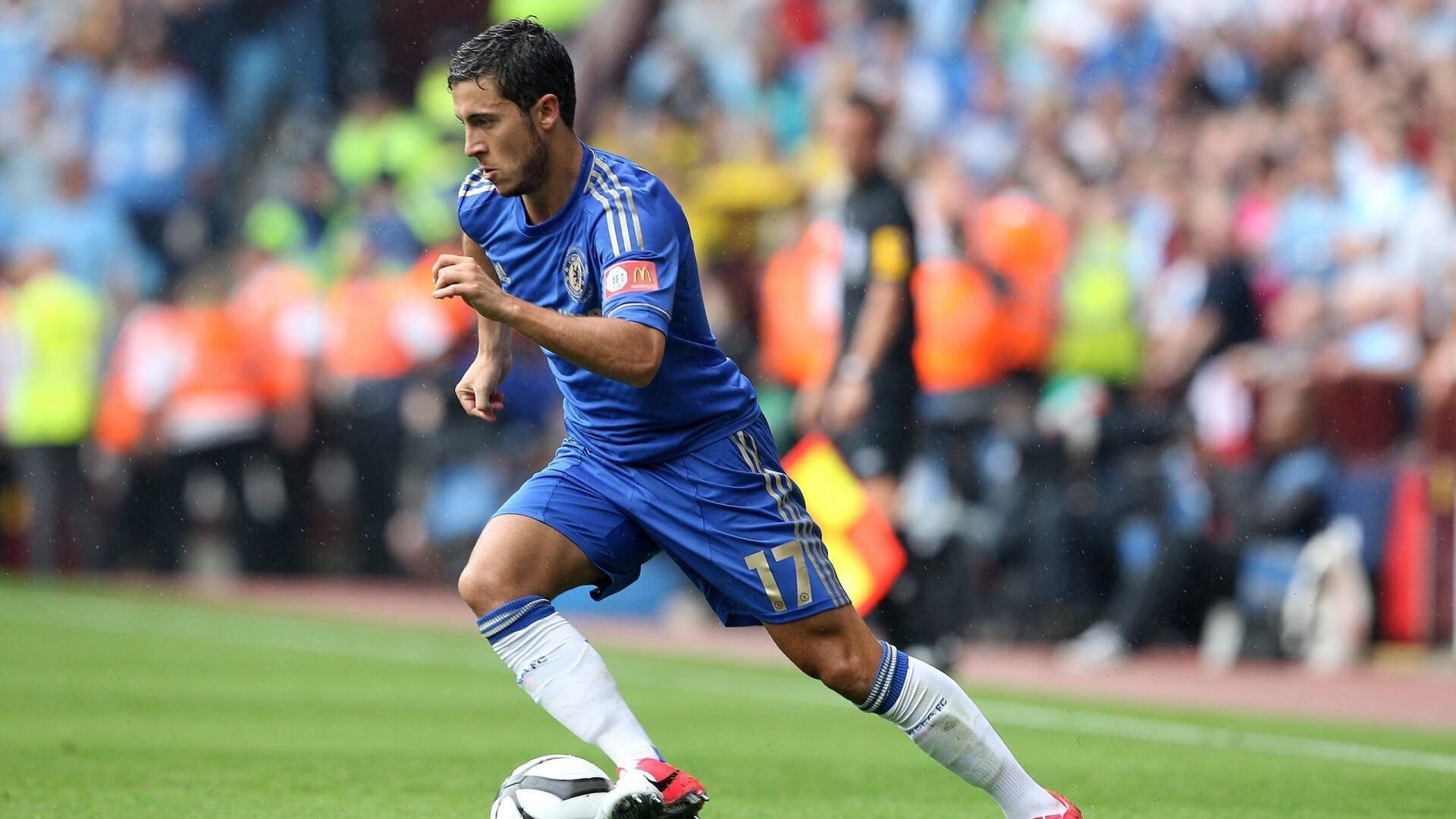 开云体育移动版-“西甲战火不断,豪门激战点燃赛场热情”,西甲豪门球队