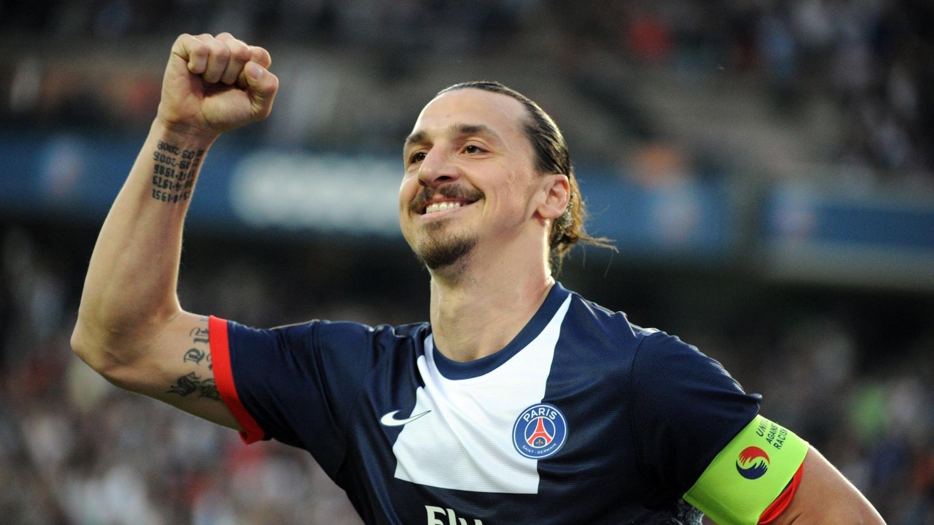 开云综合服务-东京残奥会回顾展开启，展示中国残疾人体育成就，东京残疾人奥运会有38个大项目