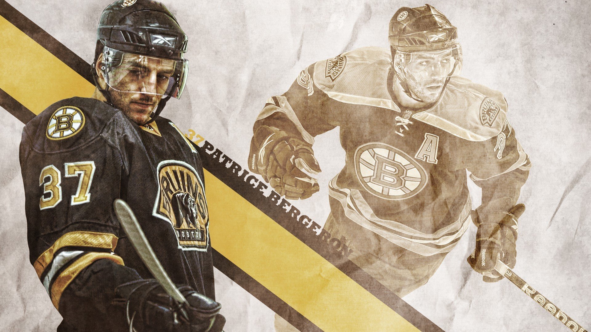 开云体育网址-勇士在第四节突然爆发，库里连续投中几记关键远三，带领球队逆转战局！