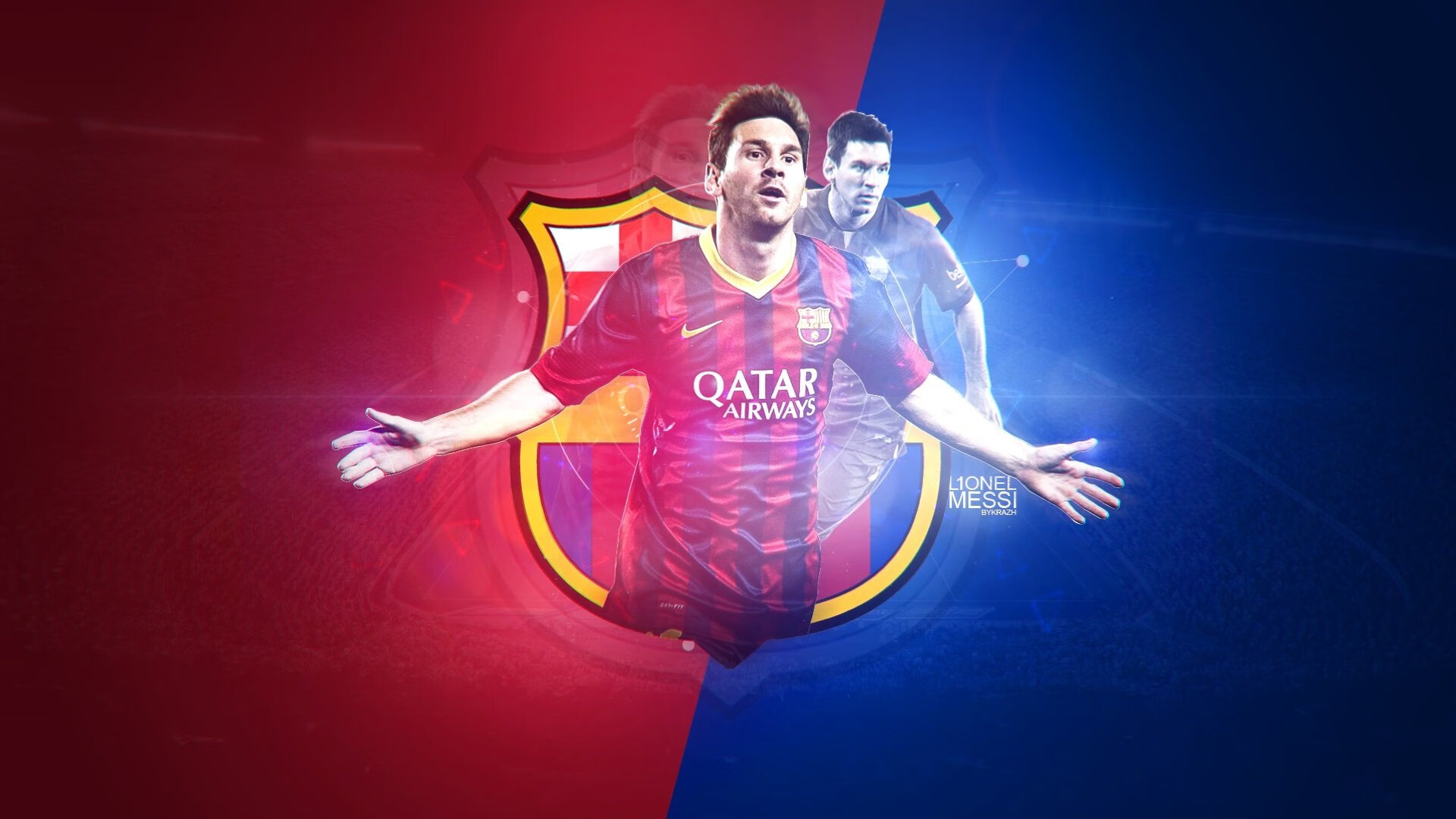 开云综合服务-最后弯的决战:逆转胜利的经典瞬间,最后的逆袭阅读理解答案科幻小说