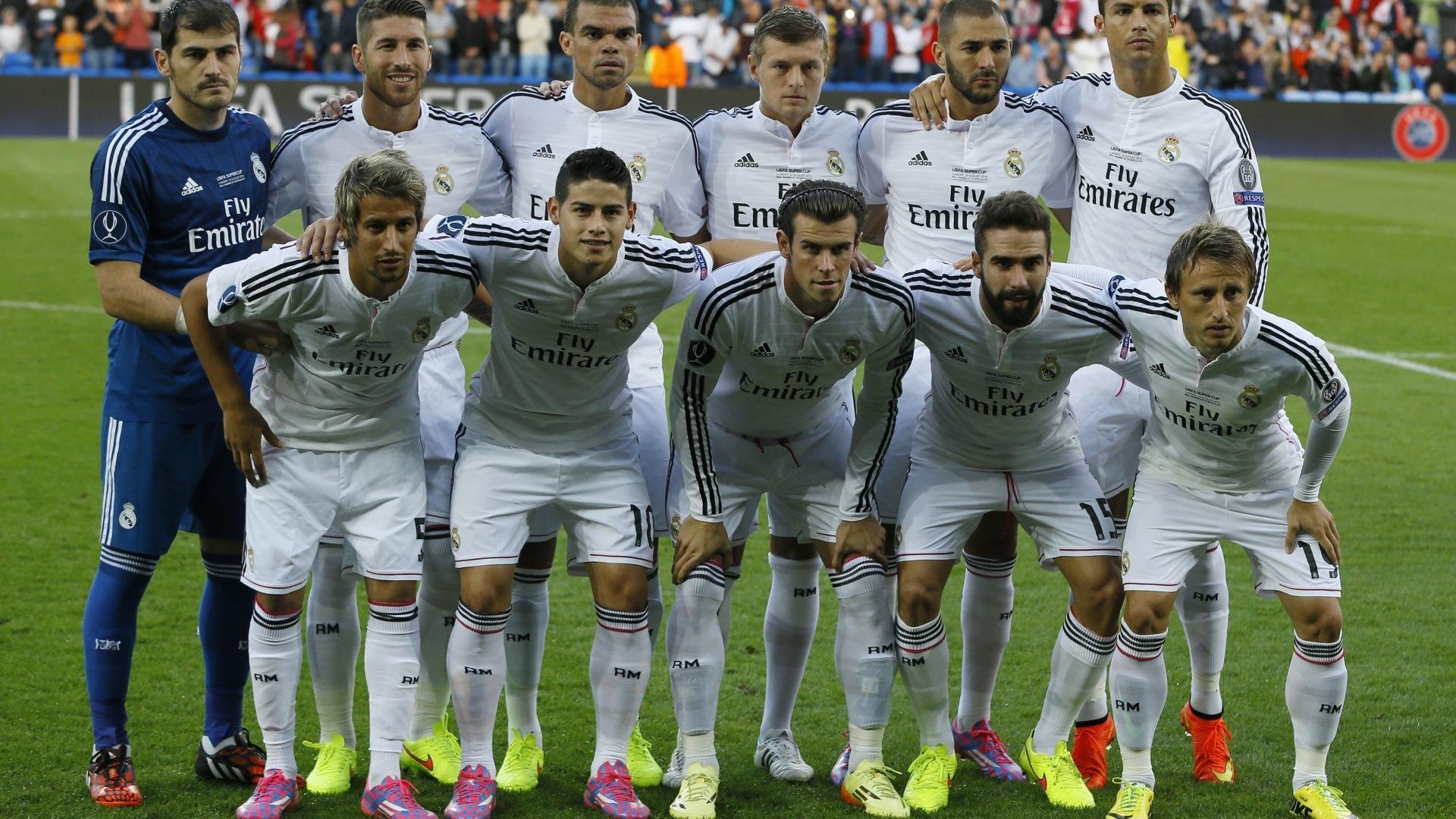 开云体育娱乐-西甲比赛,战术分析细腻入微,控球与瞬间攻防转换的深度解析,西甲技术