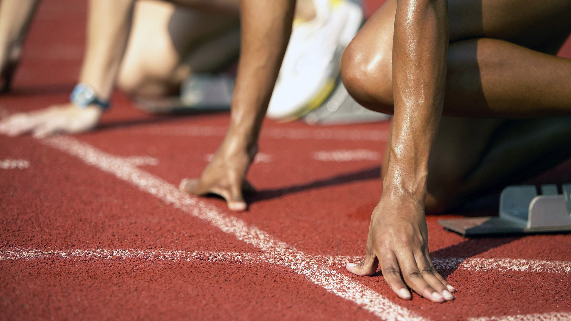 开云体育平台-青训“互联网+”平台创新赋能，行业数字化有望开启新篇章，青年互联网+大赛